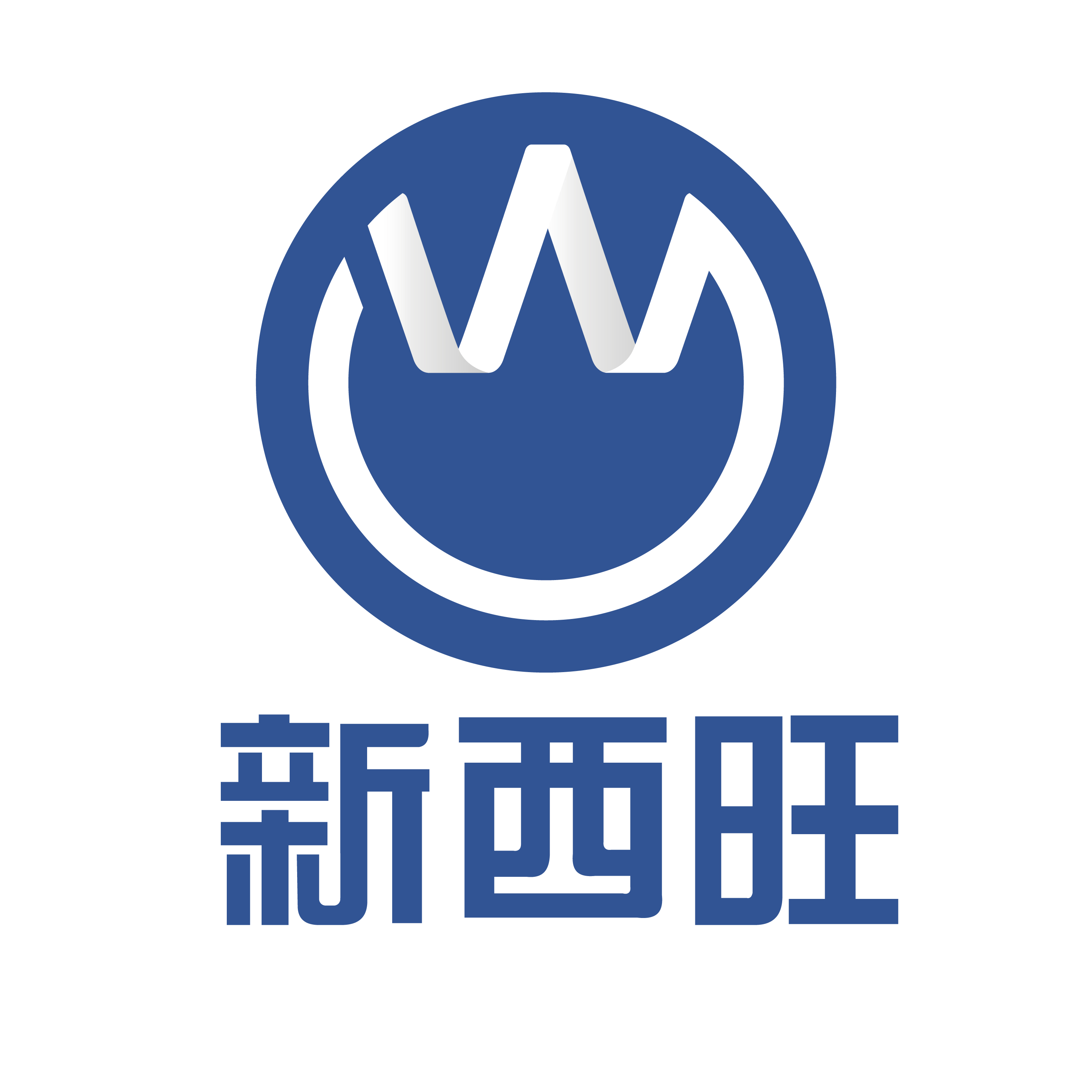 bat365唯一官网