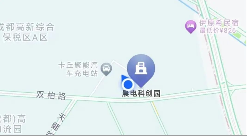 喜迁新址,继往开来|庆贺bat365唯一官网乔迁大吉(图2) 喜迁新址,继往开来|庆贺bat365唯一官网乔迁大吉(图2)