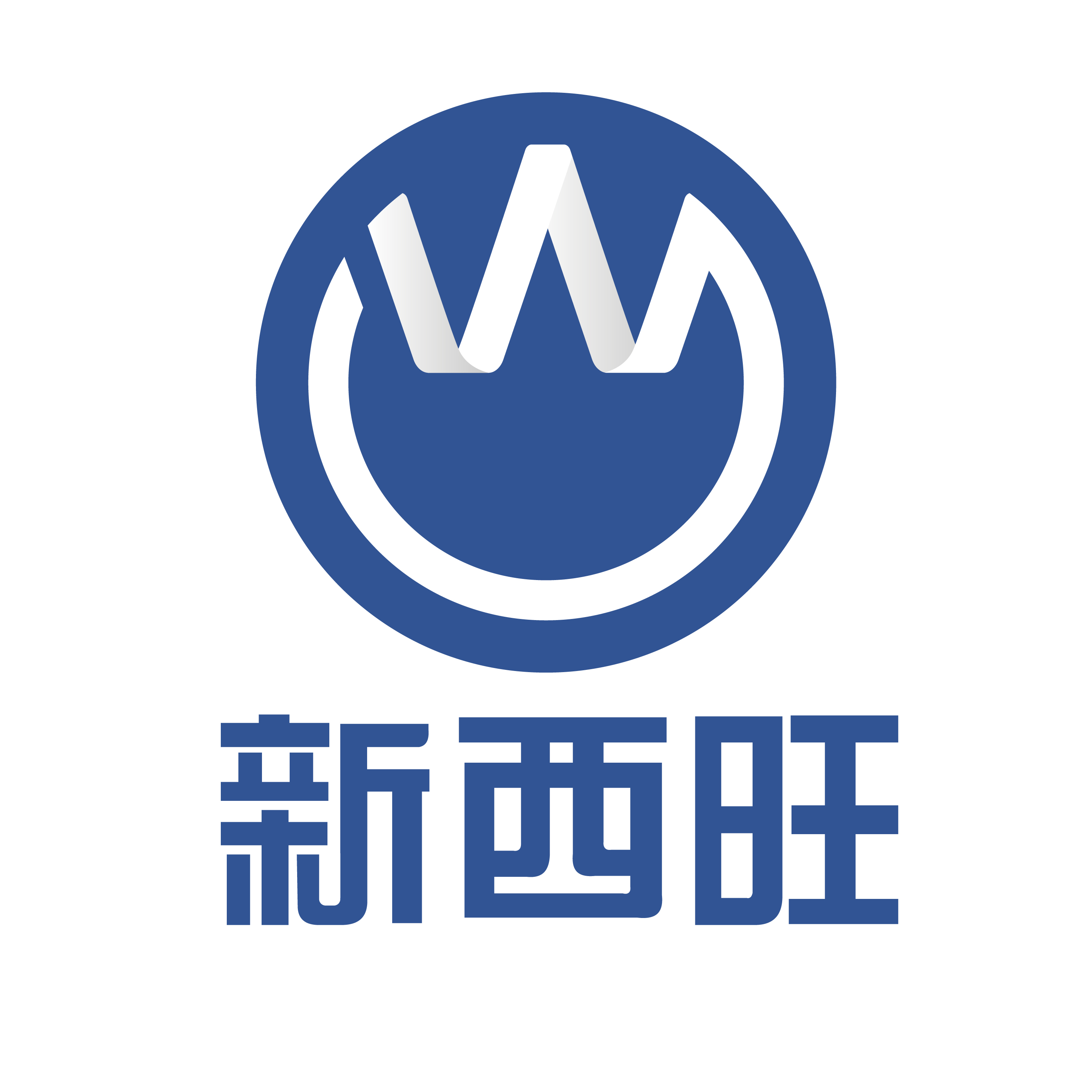 bat365唯一官网