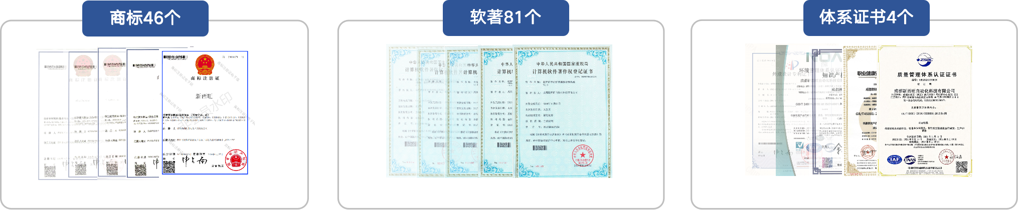 公司荣誉(图3)