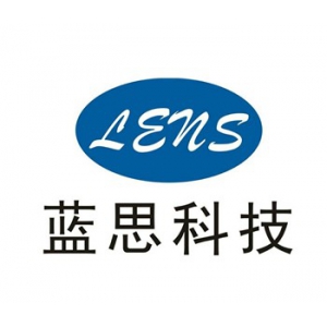 蓝思科技