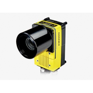 In-Sight D900视觉系统
