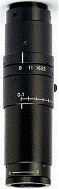 ML-Z0108系列(图1) ML-Z0108 系列.gif