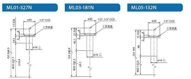 ML-N系列(图3) ML-N系列(图3)