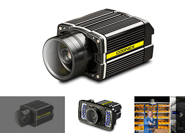 DataMan 503系列读码器(图1) DataMan 503系列读码器.jpg