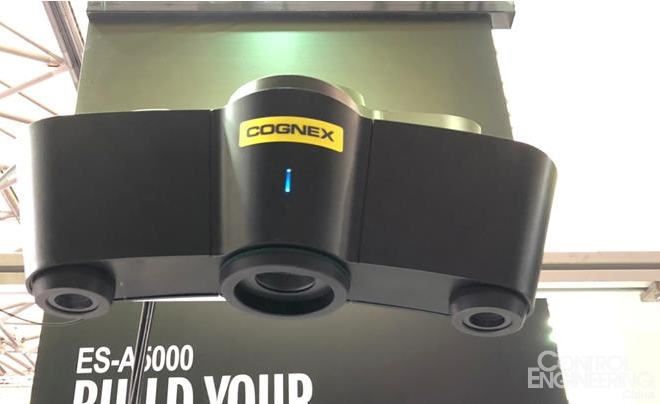 康耐视全新ES-A5000系列面阵扫描3D相机已来到,你准备好了吗?(图1) 124.png
