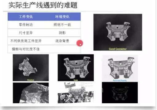 如何使用康耐视三大视觉工具?(图2) 2.jpg