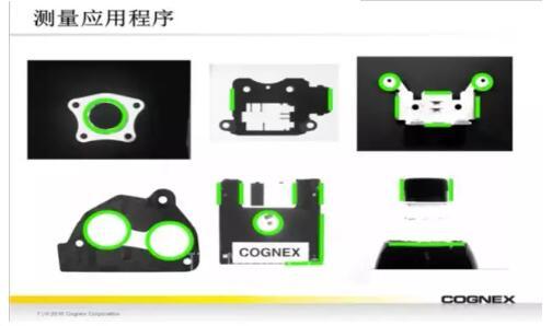 如何使用康耐视三大视觉工具?(图5) 5.jpg