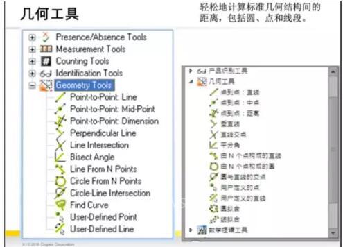 如何使用康耐视三大视觉工具?(图6) 6.jpg