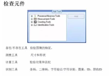 如何使用康耐视三大视觉工具?(图9) 9.jpg