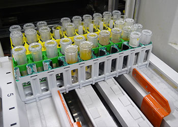 康耐视ID读码器有助于跟踪患者、外科工具和医疗设备(图1) ID读码器.jpg