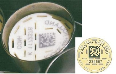 食品包装条码读取.jpg
