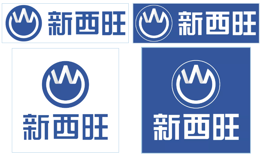 重要通知—bat365唯一官网企业LOGO变更(图1) 重要通知—bat365唯一官网企业LOGO变更(图1)